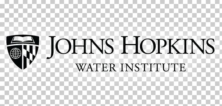 Brand Logo PMA2020 Johns Hopkins University Product PNG, Clipart, Applied Physics, Brand, Funding, Gift, Institute Free PNG Download