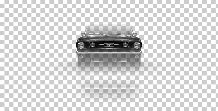 Car Brand Technology PNG, Clipart, Automotive Exterior, Brand, Car, Electronics, Multimedia Free PNG Download