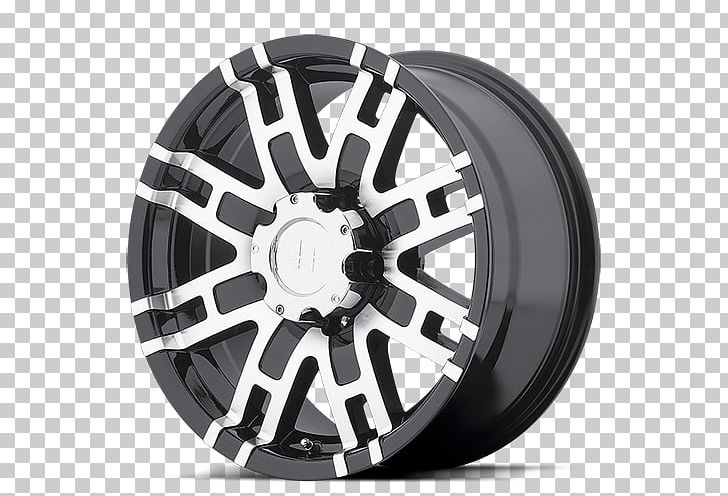 Car Rim Custom Wheel Tire PNG, Clipart, Alloy Wheel, Allwheel Drive, Automotive Tire, Automotive Wheel System, Auto Part Free PNG Download