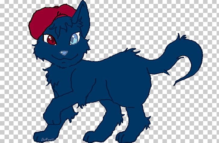 Cat Horse Pony Canidae PNG, Clipart, Animal, Animal Figure, Art, Carnivoran, Cartoon Free PNG Download