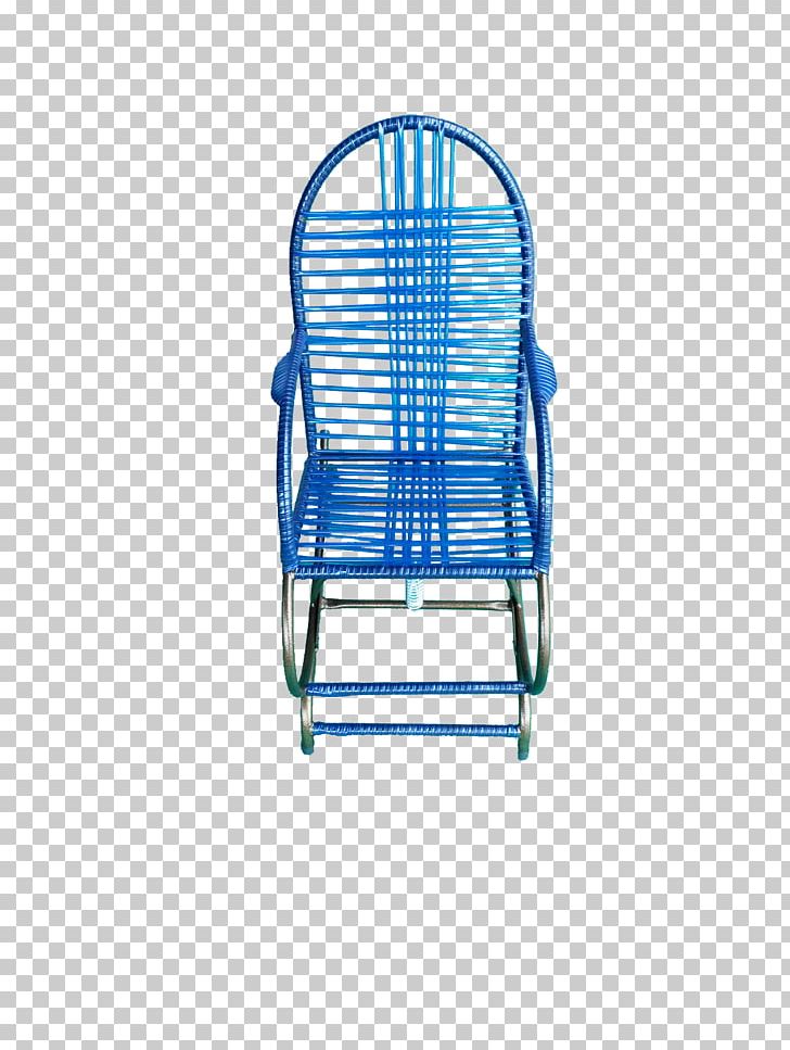 Chair Garden Furniture PNG, Clipart, Chair, Furniture, Garden Furniture, Line, Microsoft Azure Free PNG Download