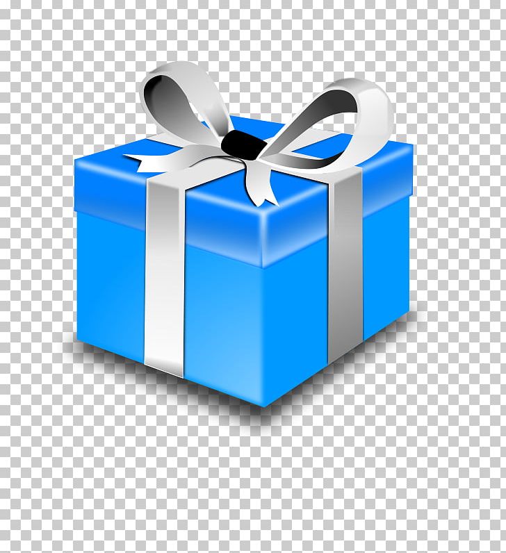 Christmas Gift Computer Icons PNG, Clipart, Blog, Blue, Brand, Christmas Gift, Computer Icons Free PNG Download
