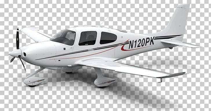 Cirrus SR20 Cirrus SR22 Airplane Aircraft Flight PNG, Clipart, 0506147919, Aerospace Engineering, Aircraft Engine, Airline, Aviation Free PNG Download