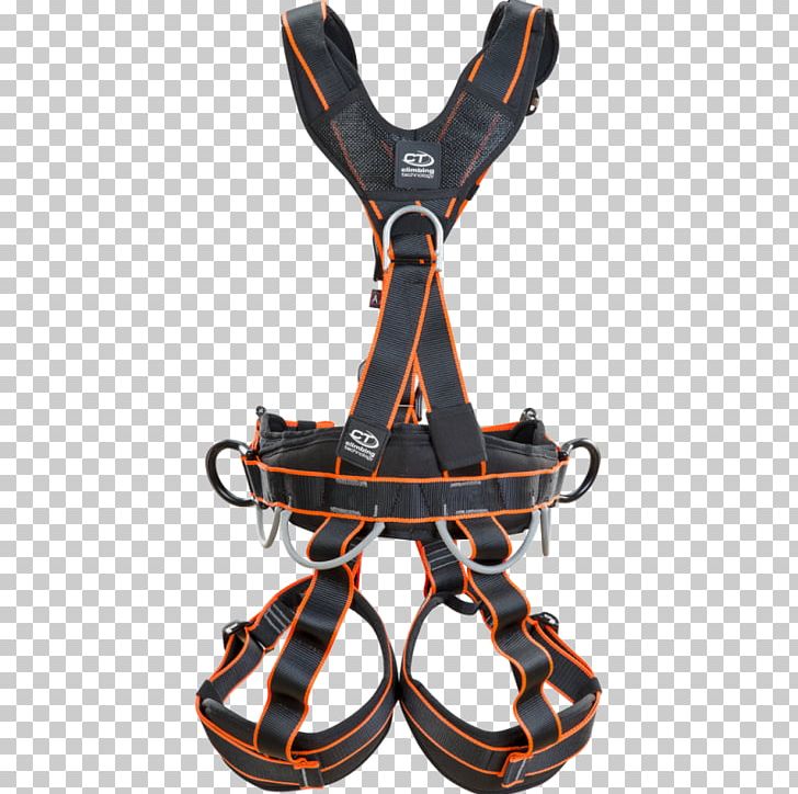 Climbing Harnesses Beal Black Diamond Equipment Carabiner PNG, Clipart, Beal, Body Harness, Climbing, Climbing Harness, Climbing Harnesses Free PNG Download