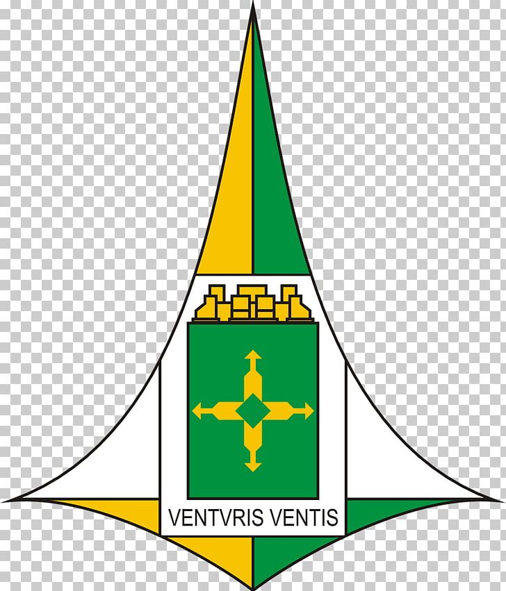 Coat Of Arms Of The Federal District Flag Of The Federal District Monumental Axis History PNG, Clipart, Area, Brasil, Brasilia, Brazil, Coat Of Arms Free PNG Download