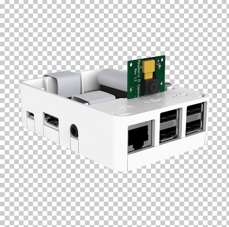 Computer Cases & Housings Electronics Raspberry Pi 3 PNG, Clipart, Alpine Linux, Angle, Computer, Computer Science, Computer Software Free PNG Download