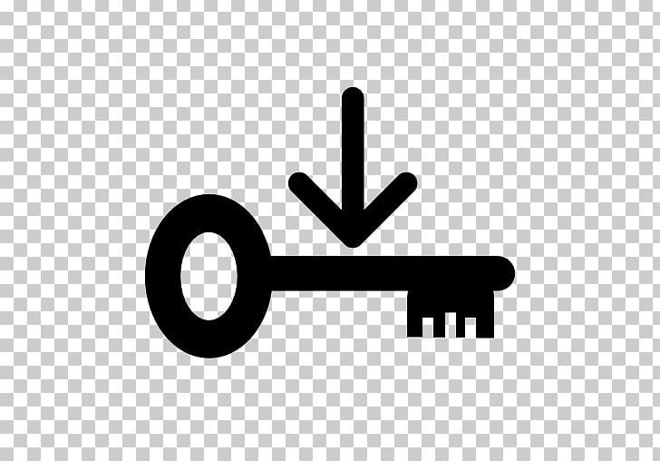 Computer Icons Arrow Login Symbol PNG, Clipart, Angle, Arrow, Arrow Keys, Black And White, Brand Free PNG Download