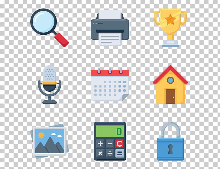 Computer Icons Computer File Clipboard Scalable Graphics Portable Network Graphics PNG, Clipart, Clipboard, Communication, Computer Icon, Computer Icons, Download Free PNG Download