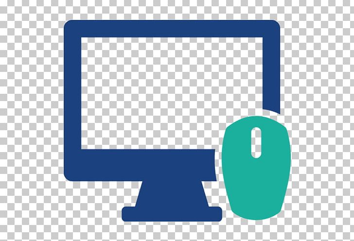 Computer Icons Internet Mobile Phones PNG, Clipart, Area, Blue, Brand, Communication, Computer Free PNG Download