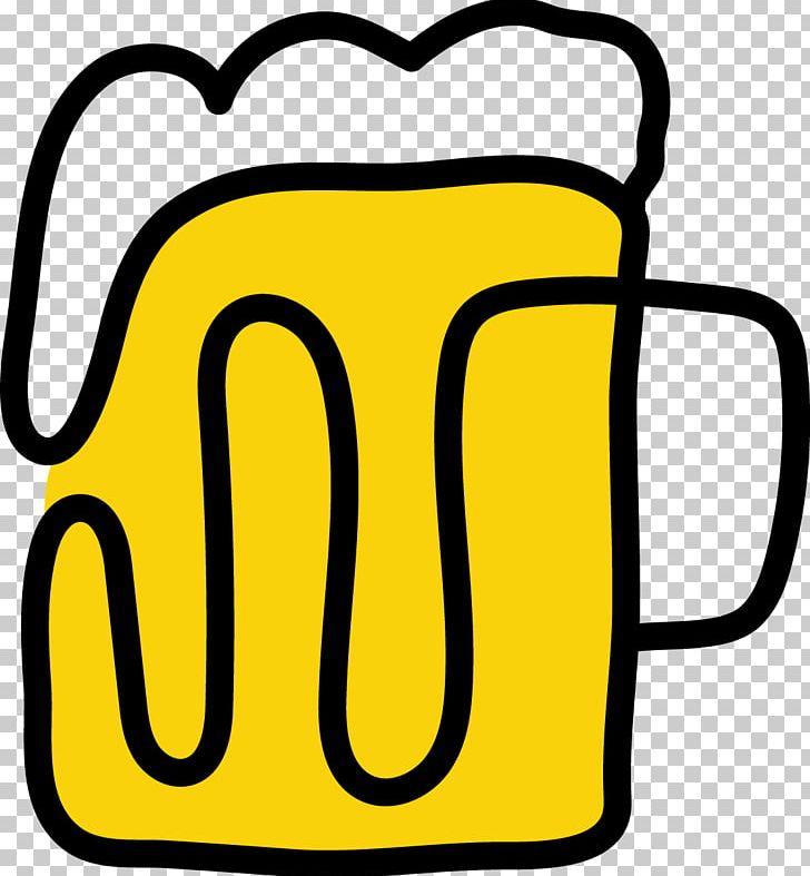 Computer Icons Mug Line PNG, Clipart, Area, Beer Bar, Computer Icons, Line, Mug Free PNG Download