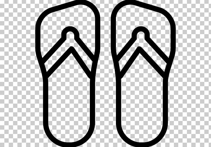 Computer Icons PNG, Clipart, Area, Black And White, Computer Icons, Encapsulated Postscript, Flipflops Free PNG Download