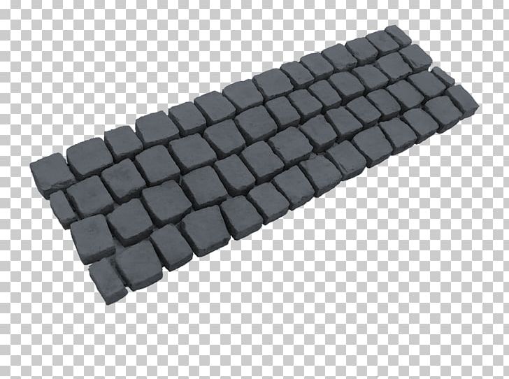 Computer Keyboard Laptop MacBook Pro Dell PNG, Clipart, Acer, Acer Aspire One, Angle, Computer, Computer Keyboard Free PNG Download