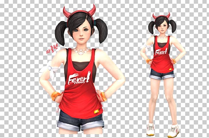 Costume Sportswear Uniform Shoe Muscle PNG, Clipart, Clothing, Costume, Figurine, Muscle, Neople Free PNG Download