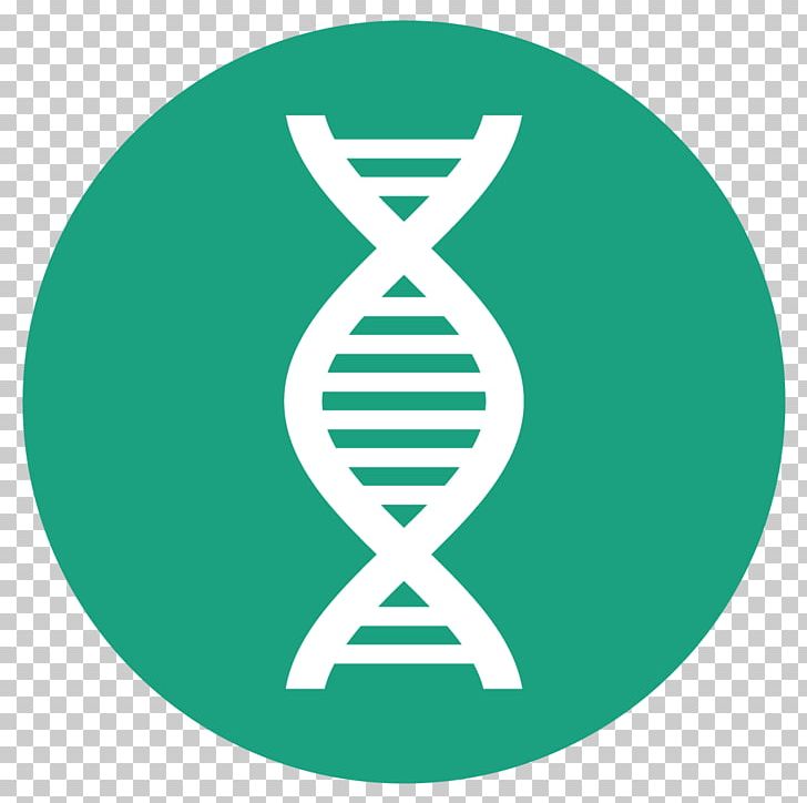 DNA Polymerase Polymerase Chain Reaction DNA Profiling PNG, Clipart, Art, Biology, Brand, Circle, Clinisciences Free PNG Download