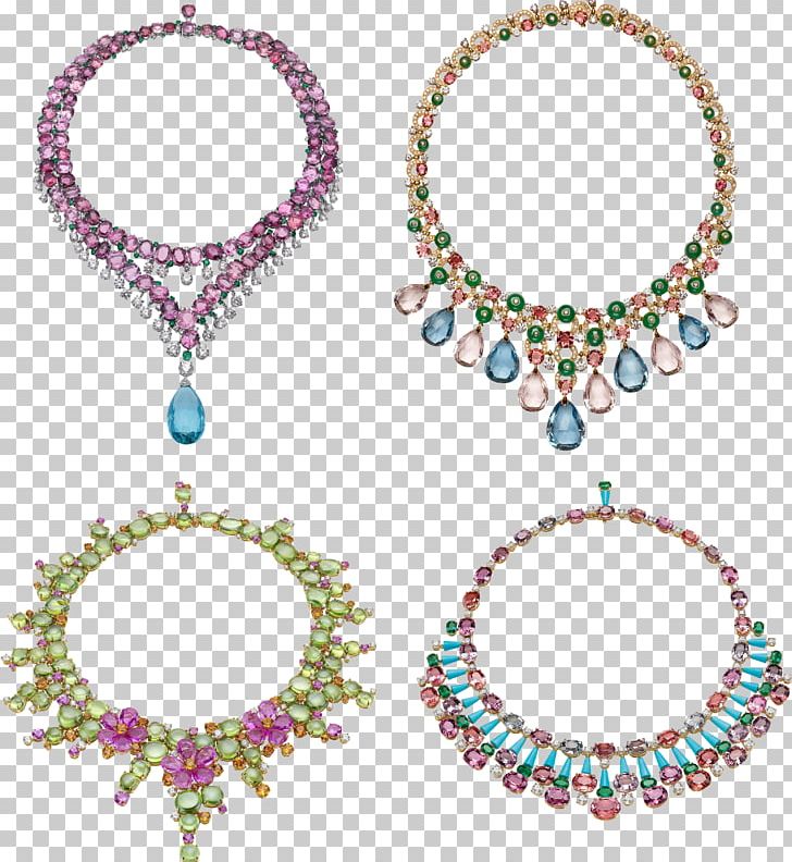 Earring Jewellery Bulgari Necklace Gemstone PNG, Clipart, Accessories, Amethyst, Bead, Body Jewelry, Brilliant Free PNG Download