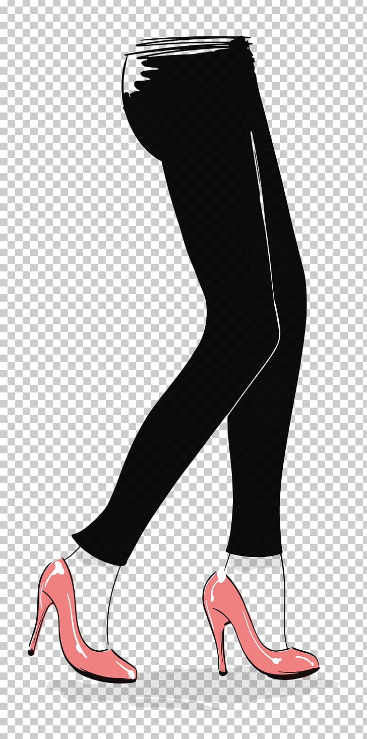 Fashion PNG, Clipart, Ankle, Calf, Clothing, Designer, Fashion Free PNG Download