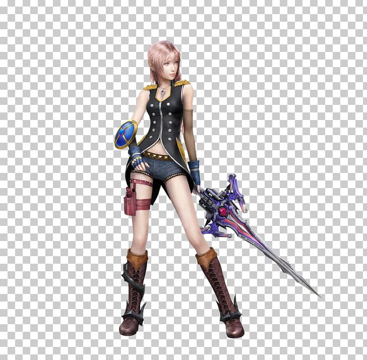 Final Fantasy XIII-2 Lightning Returns: Final Fantasy XIII Assassin's Creed Xbox 360 PNG, Clipart,  Free PNG Download