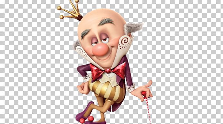 Fix-It Felix King Candy Vanellope Von Schweetz Animated Film Character PNG, Clipart, Alice No Pais Das Maravilhas, Animate, Animated Film, Cartoon, Character Free PNG Download