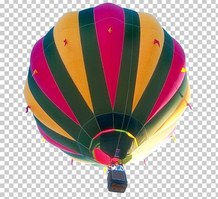 Flight Albuquerque International Balloon Fiesta Airplane Hot Air Balloon PNG, Clipart, Aerostat, Aircraft, Airplane, Airship, Aviation Free PNG Download