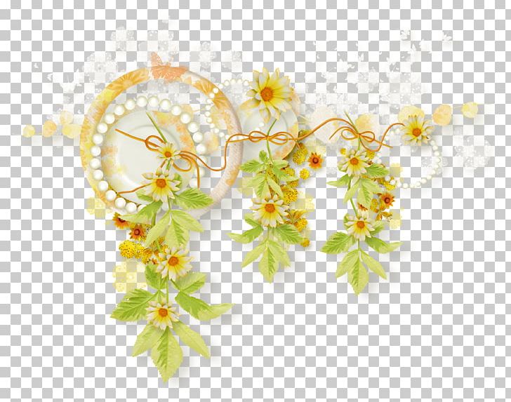 Frames PNG, Clipart, Blossom, Branch, Drawing, Flora, Flower Free PNG Download