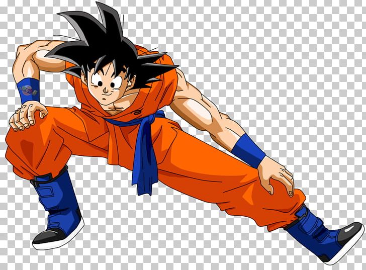 Goku Black Gohan Vegeta Frieza PNG, Clipart, Action Figure, Anime, Cartoon, Costume, Dbs Free PNG Download