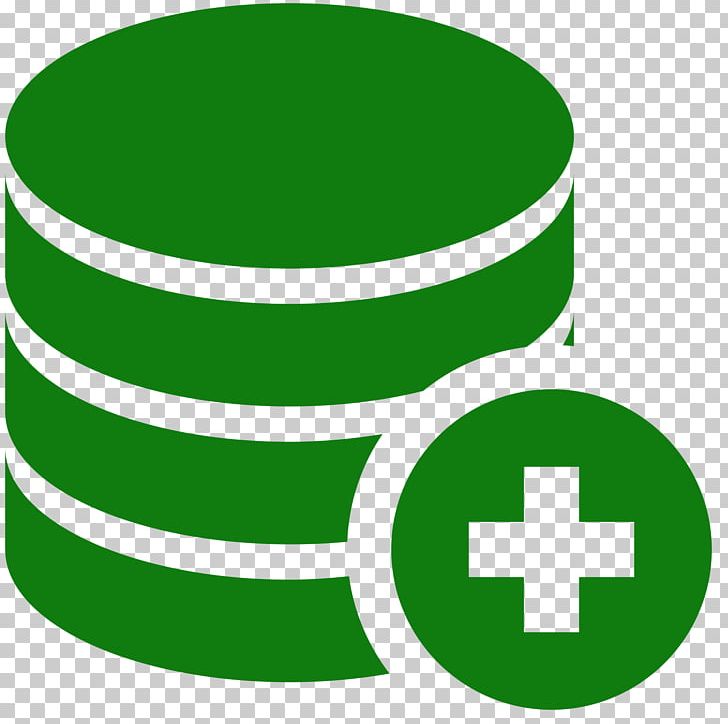 Graphics Computer Icons Database PNG, Clipart, Area, Brand, Cdr, Computer Icons, Database Free PNG Download