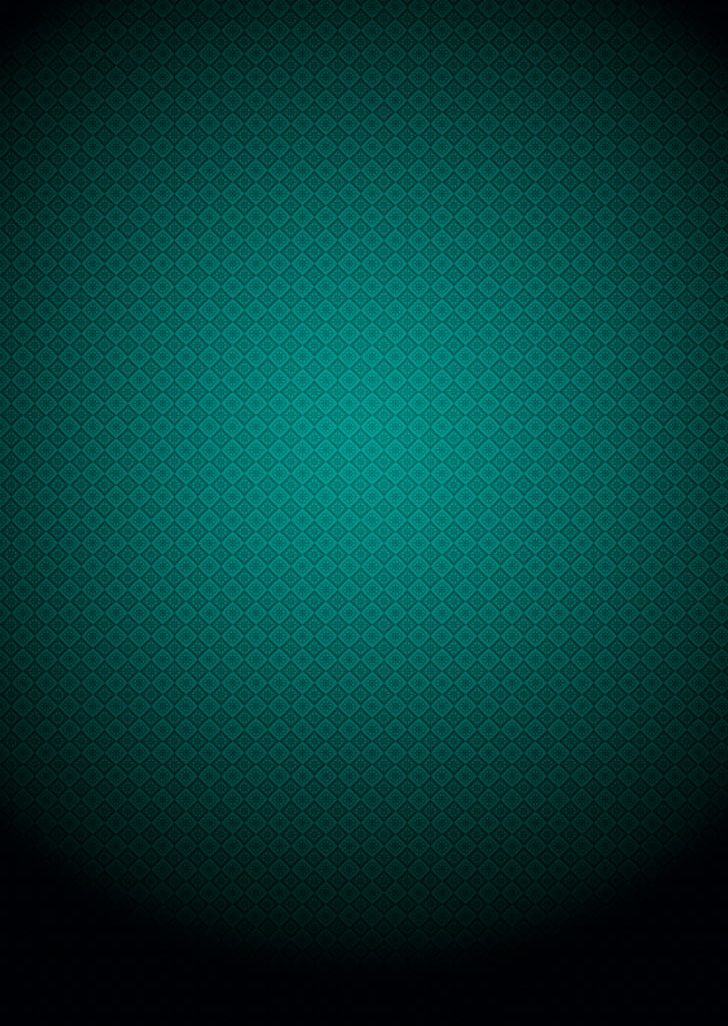 Green Turquoise PNG, Clipart, Aqua, Atmosphere, Azure, Background, Blue Free PNG Download
