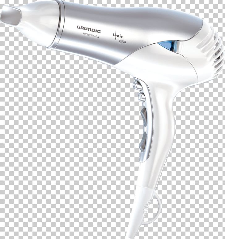 Hair Dryers Grundig HD 8780 PNG, Clipart, Amazoncom, Beauty Treatment, Electronics, Gama, Grundig Free PNG Download