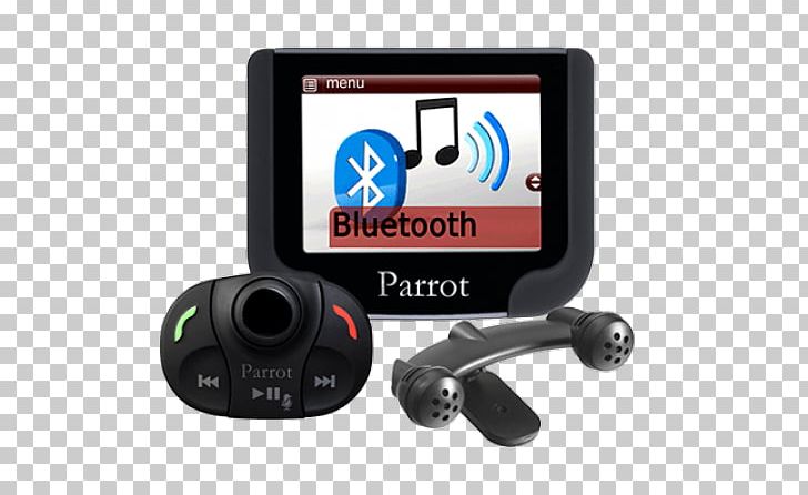 Handsfree Parrot Car Telephone Bluetooth PNG, Clipart, Bluetooth, Car, Car Phone, Close Your Eyes, Driving Free PNG Download