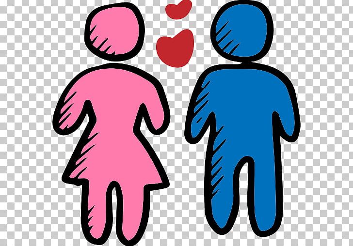 Heterosexuality Computer Icons Love PNG, Clipart, Area, Artwork, Child, Computer Icons, Emotion Free PNG Download