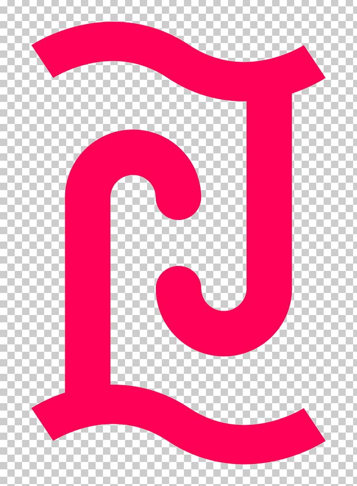 Text Logo Royaltyfree PNG, Clipart, Area, Art, Brand, Line, Logo Free PNG Download