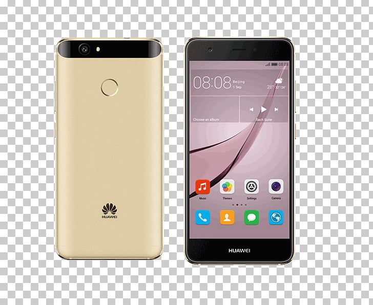 Huawei Nova 2 Plus Huawei Nova 2i Smartphone 4G PNG, Clipart, Dual Sim, Electronic Device, Electronics, Feature Phone, Gadget Free PNG Download
