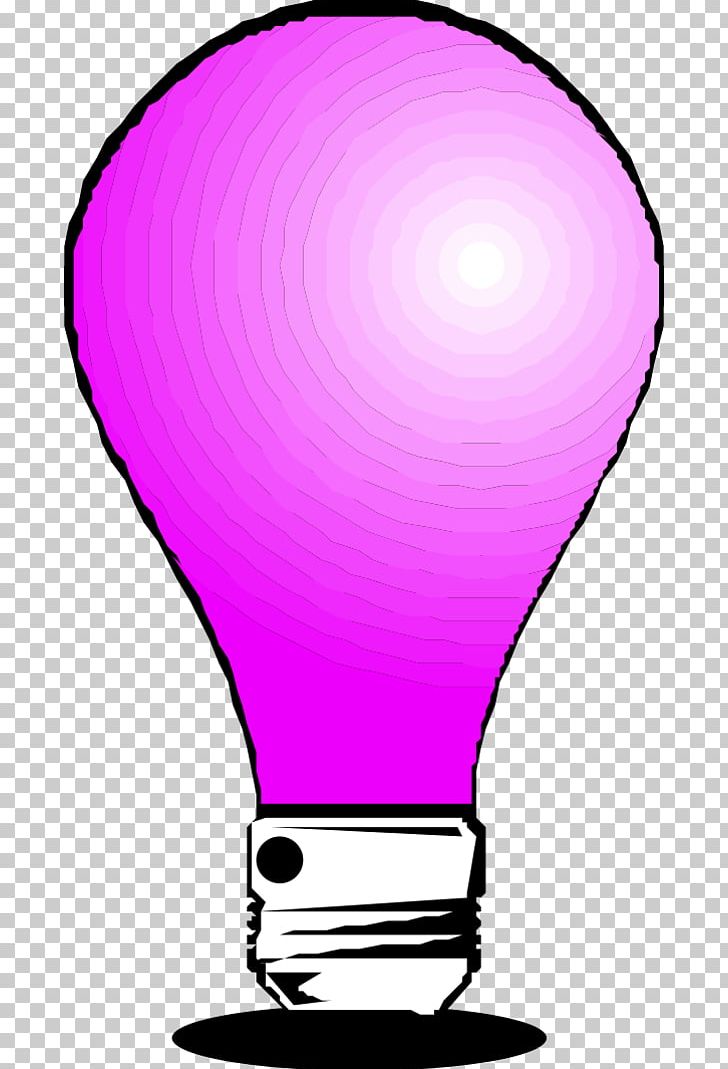 Incandescent Light Bulb Compact Fluorescent Lamp PNG, Clipart, Cartoon, Circle, Compact Fluorescent Lamp, Fluorescent Lamp, Free Content Free PNG Download