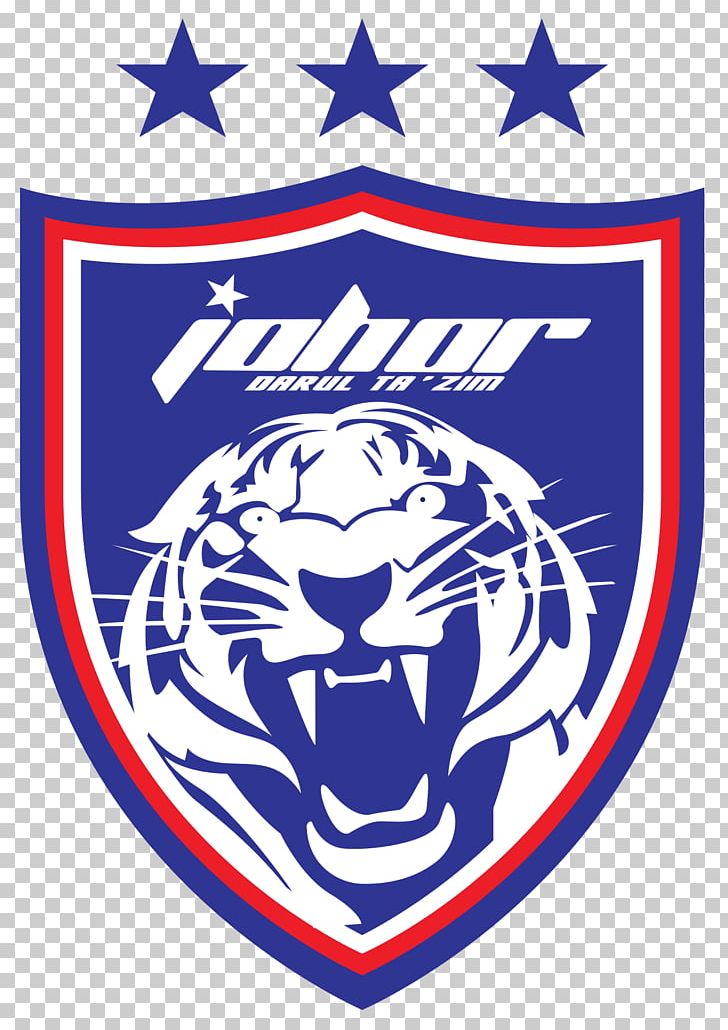 Johor Darul Ta'zim F.C. Johor Darul Ta'zim II F.C. Malaysia Super League Dream League Soccer Johor Bahru PNG, Clipart, Afc Cup, Area, Bojan Hodak, Brand, Dream League Soccer Free PNG Download