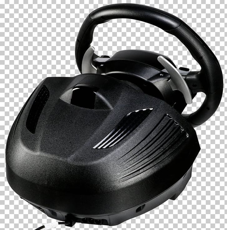 Kettle Tennessee Technology PNG, Clipart, Computer Hardware, Ferrari 458, Hardware, Kettle, Small Appliance Free PNG Download