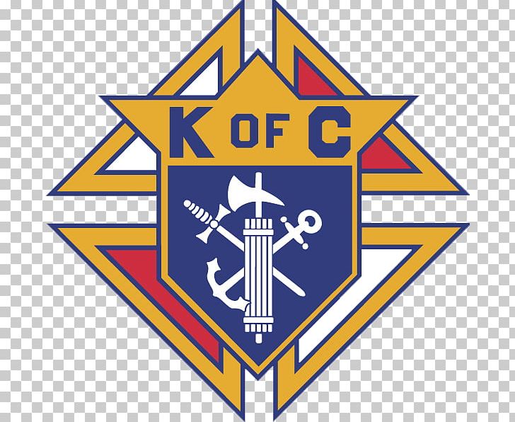 Knights Of Columbus Museum Catholicism Knights Of Columbus Supreme Council St. Mary's Church PNG, Clipart,  Free PNG Download