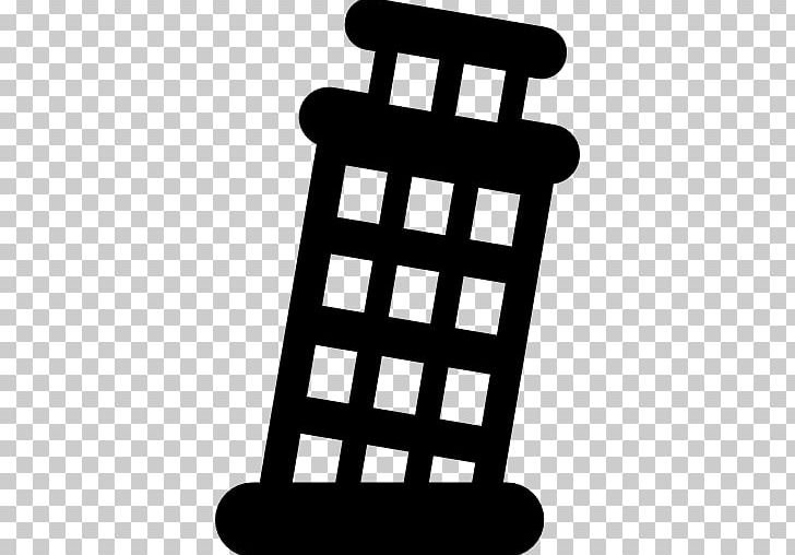 Leaning Tower Of Pisa Hotel Palazzuolo Computer Icons Monument PNG, Clipart, Black And White, Computer Icons, Download, Hotel, Italy Free PNG Download