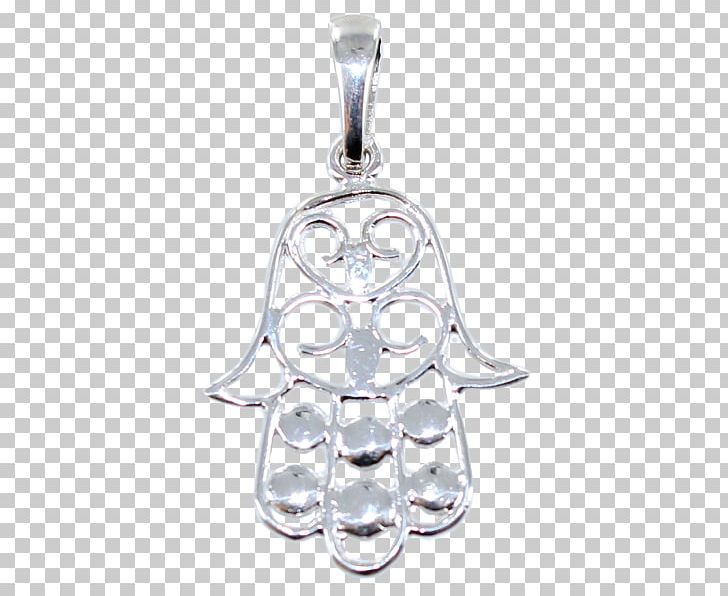 Locket Silver Body Jewellery PNG, Clipart, Bijoux, Body Jewellery, Body Jewelry, Jewellery, Jewelry Free PNG Download