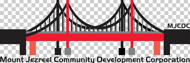 Logo Community Development Corporation Brand Building House PNG, Clipart, Affordable Housing, Brand, Building, Community Development, Community Development Corporation Free PNG Download