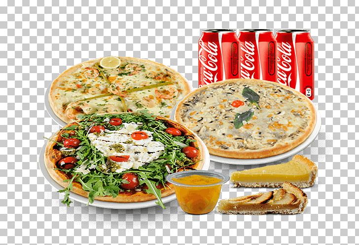 Love Pizza Vegetarian Cuisine Junk Food Fast Food PNG, Clipart,  Free PNG Download