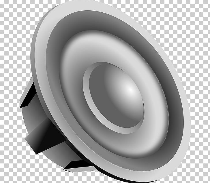 Microphone Loudspeaker Computer Icons PNG, Clipart, Angle, Audio, Audio Equipment, Audio Signal, Car Subwoofer Free PNG Download