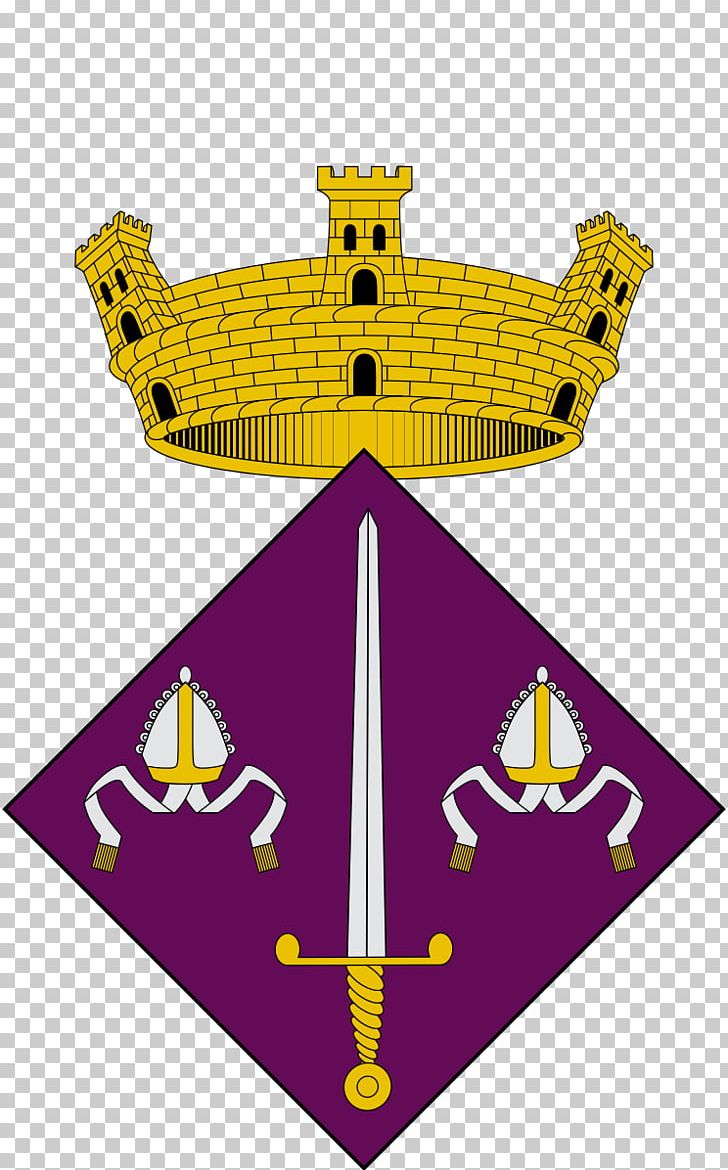 Monistrol De Calders Subirats Santa Maria De Martorelles La Llagosta PNG, Clipart, Angle, Catalan, Coat Of Arms, Escutcheon, Heraldry Free PNG Download