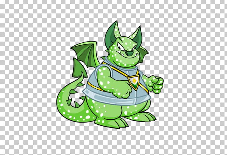 Neopets Avatar Petpet Park Internet Forum PNG, Clipart, Amphibian, Art, Artwork, Avatar, Color Free PNG Download