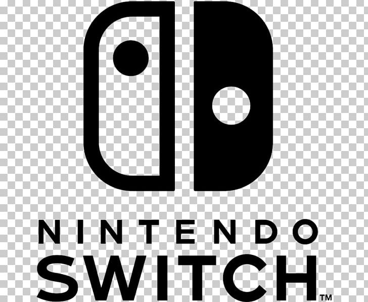 Download Nintendo Switch Png Clipart Angle Area Black And White Brand Coloring Book Free Png Download