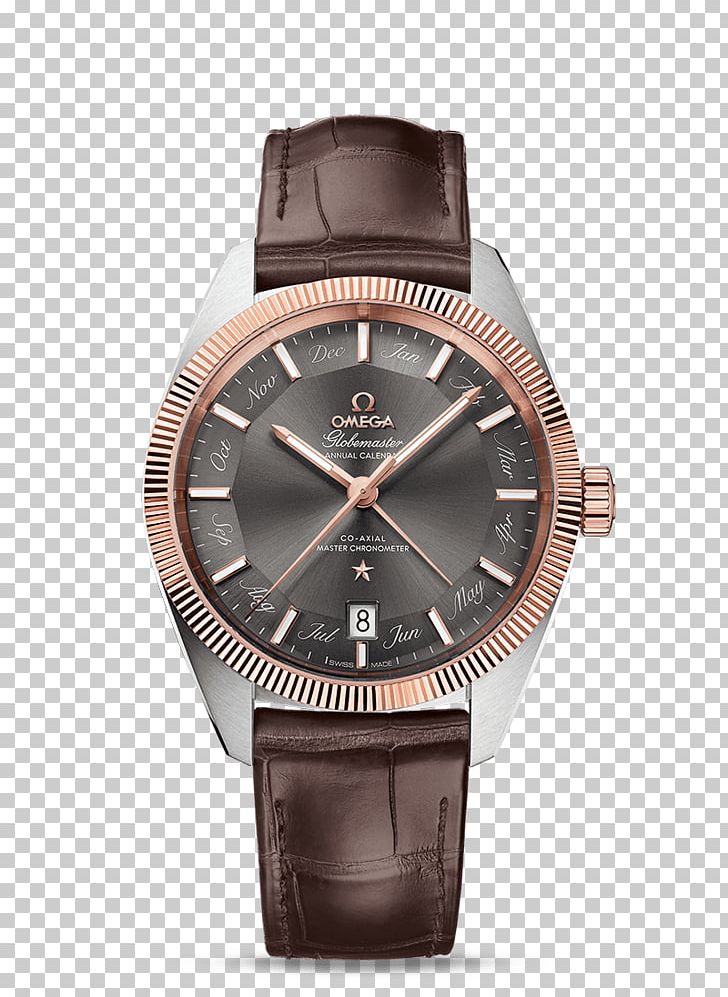 Omega SA Chronometer Watch Annual Calendar Jewellery PNG, Clipart, Accessories, Annual Calendar, Automatic Watch, Axial, Brand Free PNG Download