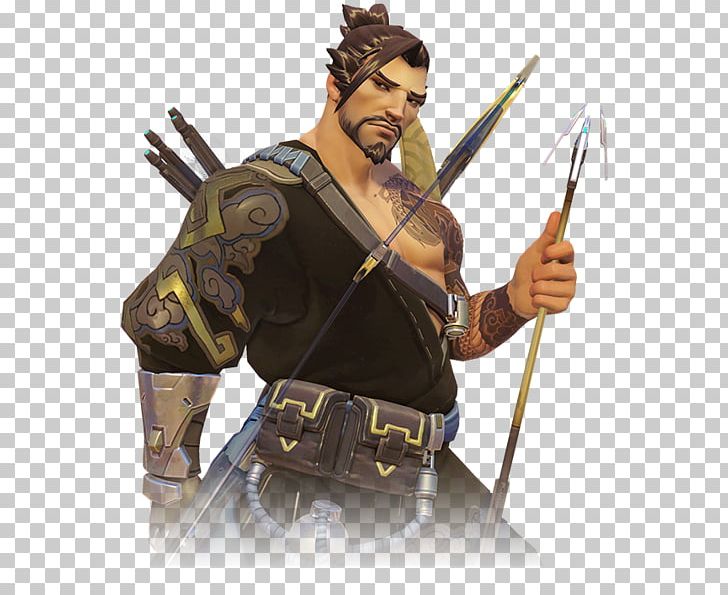 Overwatch Hanzo Mei Video Game PNG, Clipart, Bowyer, Cold Weapon, Fictional Character, Game, Hanzo Free PNG Download