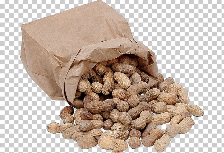 Peanut Portable Network Graphics Food Satay PNG, Clipart, Auglis, Boiled Peanuts, Commodity, Food, Hazelnut Free PNG Download
