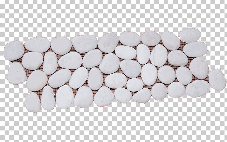 Pebble Carrelage Marble Stone White PNG, Clipart, Bathroom, Bluestone, Carrelage, Discount 30, Frieze Free PNG Download