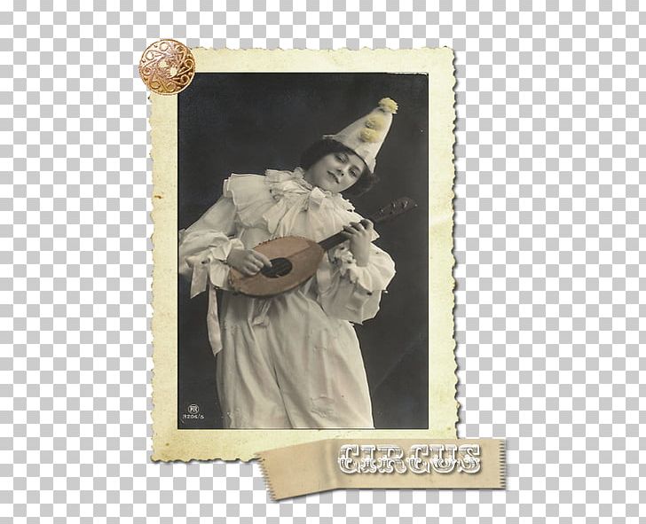 Pierrot Columbina Art Costume PNG, Clipart, Art, Ballet, Circus Performer, Clown, Columbina Free PNG Download
