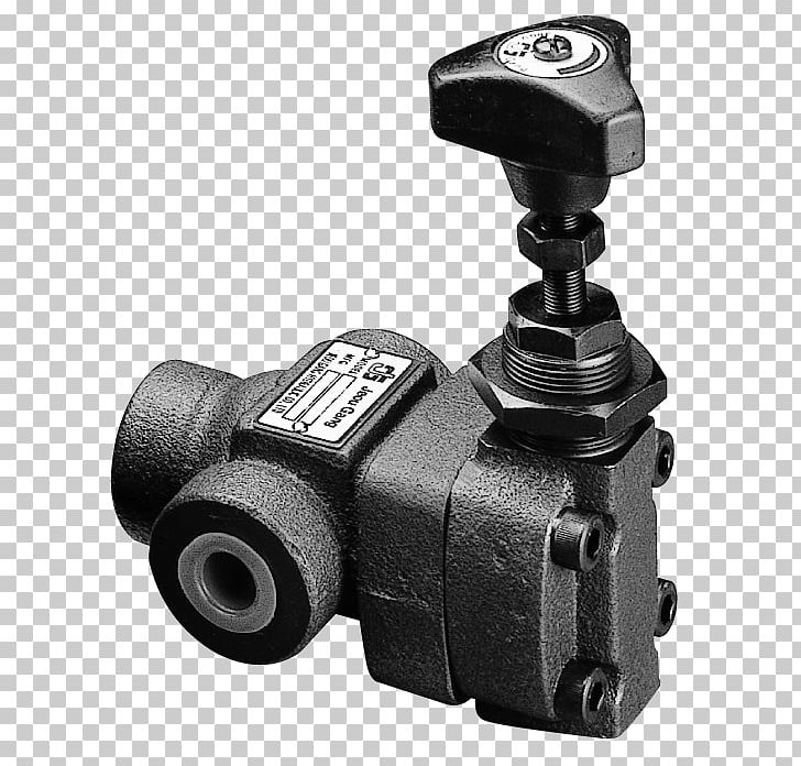 Pilot-operated Relief Valve Hydraulics Pressure PNG, Clipart, Angle, Automation, Camera Accessory, Control Valves, Gas Free PNG Download